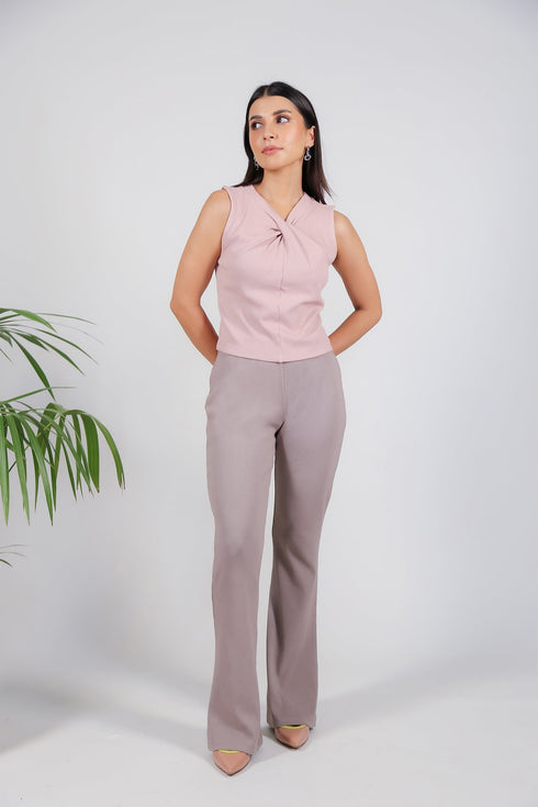 Knot Top